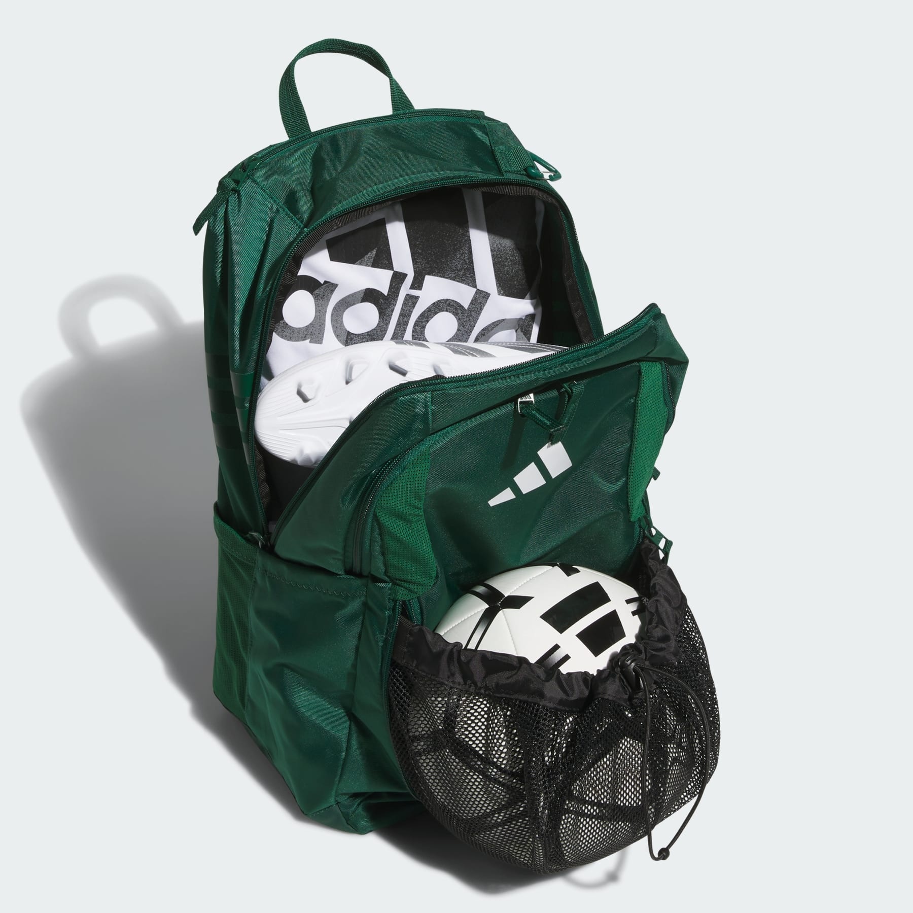 Stadium 4 Backpack - 4