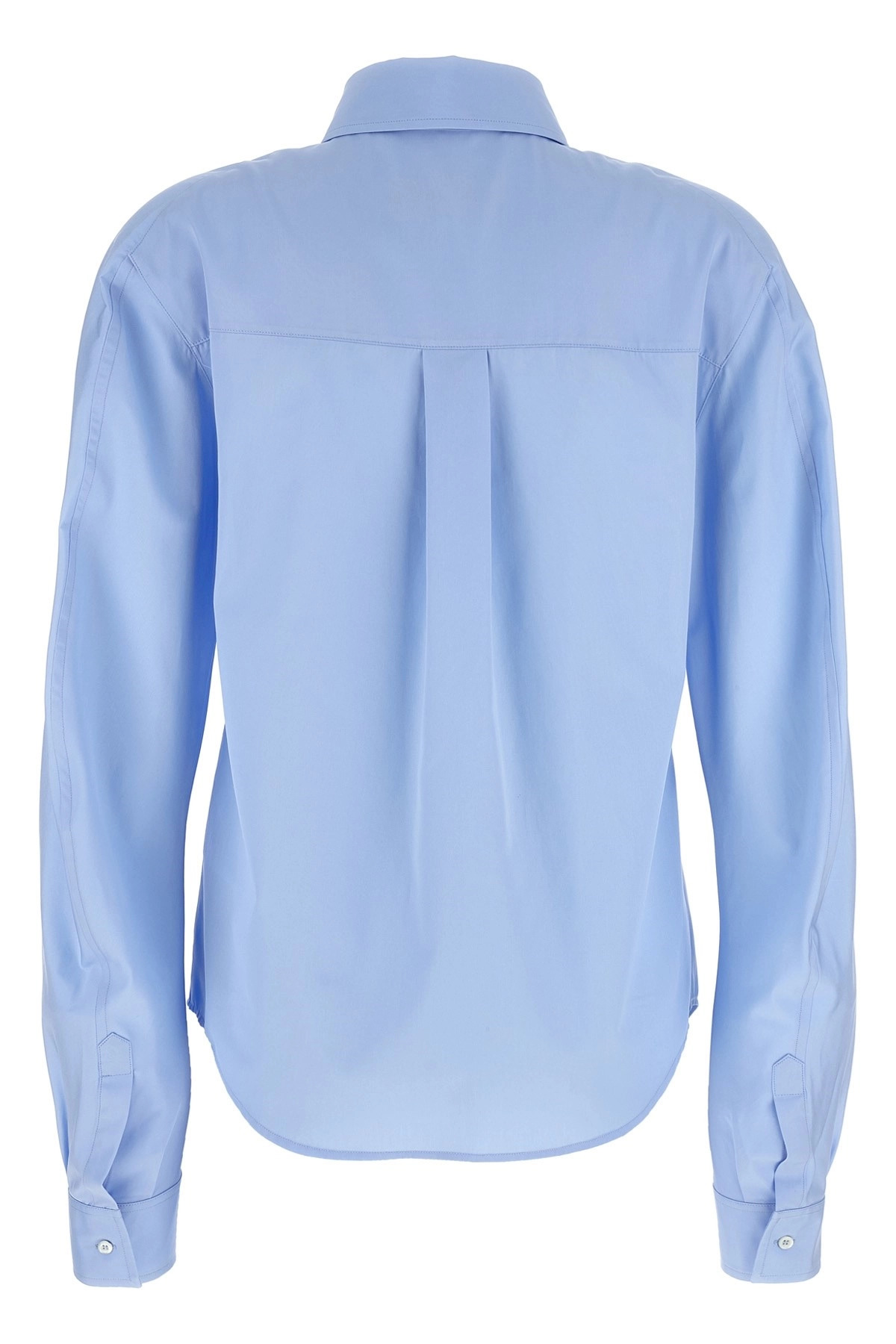 Pocket shirt - 2
