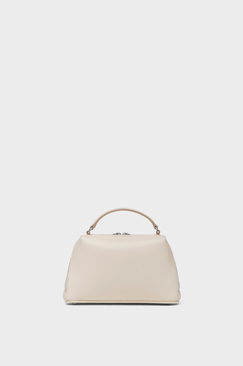 Glam Slam Trapezoid Bag 3