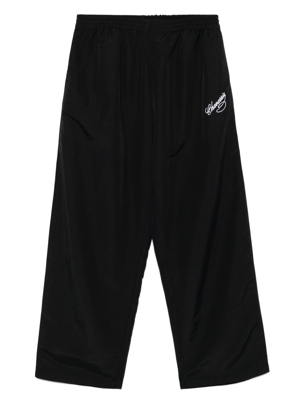 Track pant Ruff Rider - 8