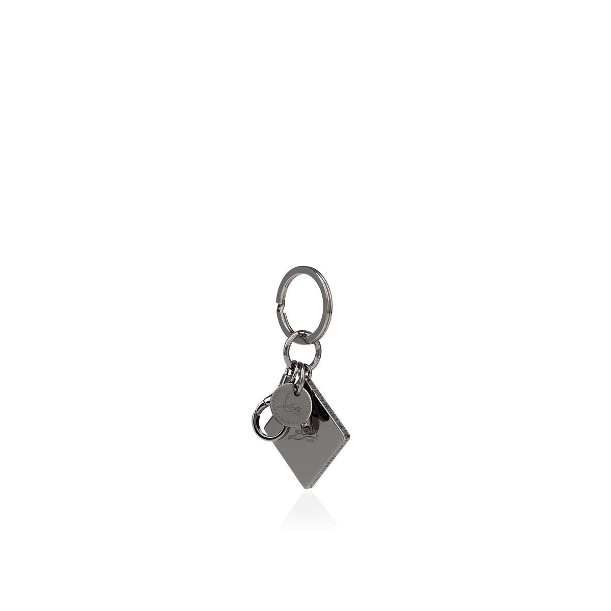 M POUSSE POUSSE KEYRING - 4