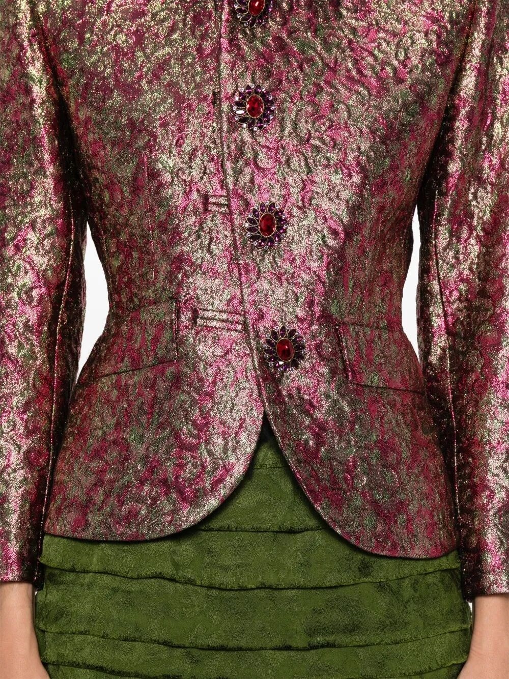 Jacket - 5