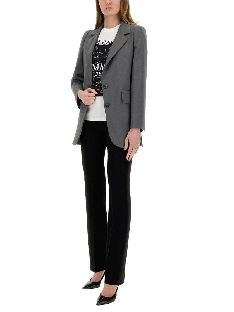 Max Mara Max Mara Women Pants "Win" outlook