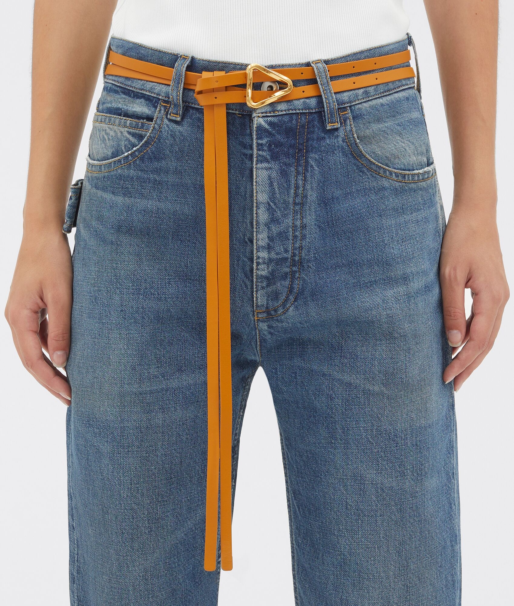 grasp belt - 4