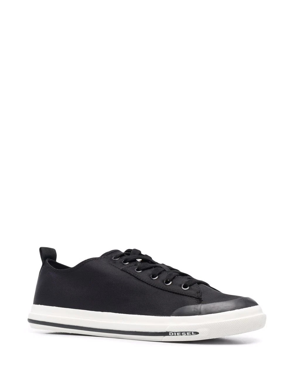 S-Astico low-top sneakers - 2