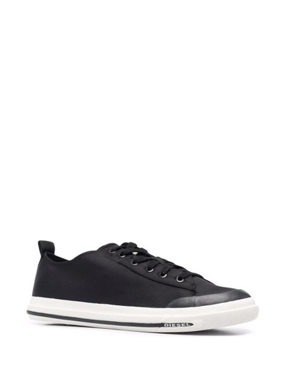 Diesel S-Astico low-top sneakers outlook