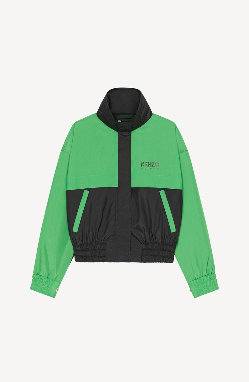 KENZO windcheater - 1