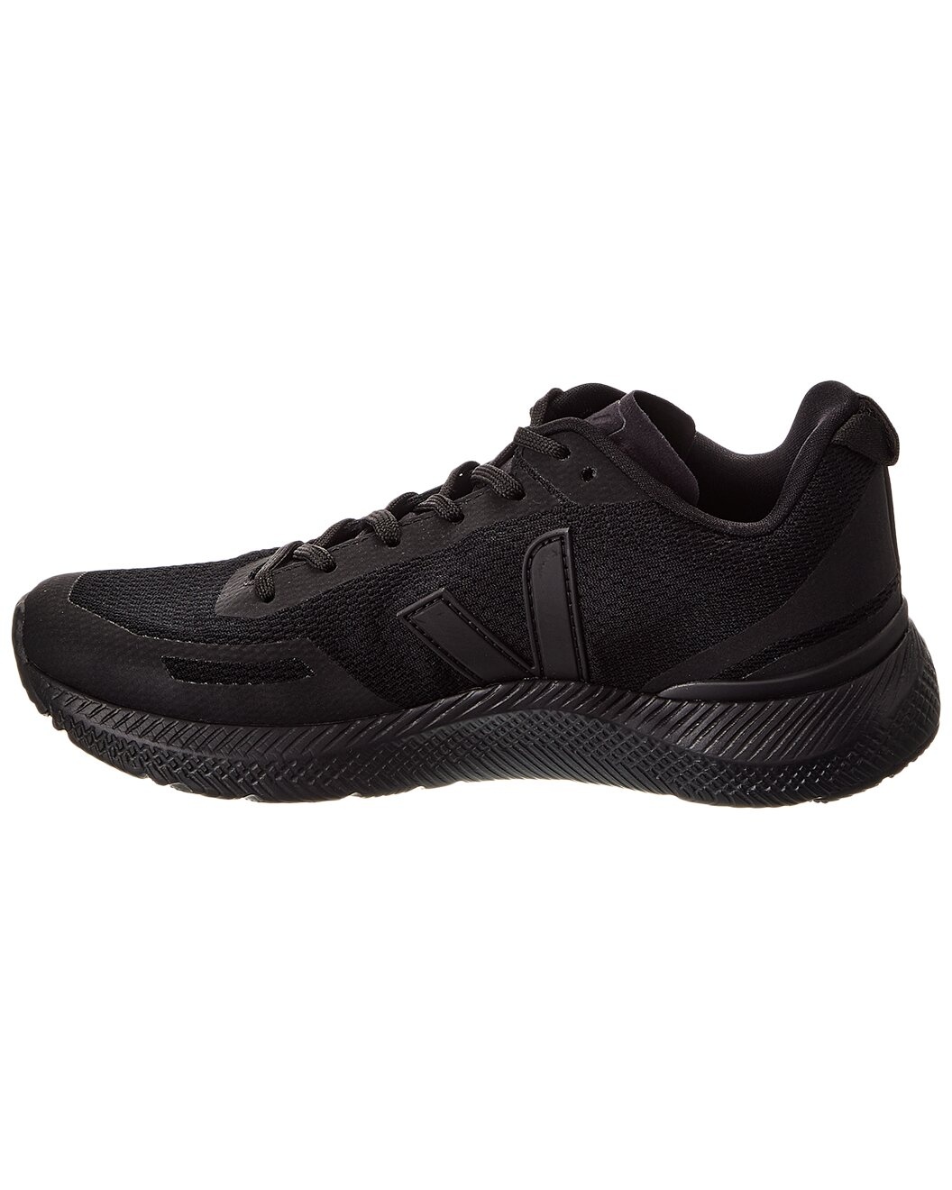 VEJA Impala Engineered Mesh Sneaker - 2