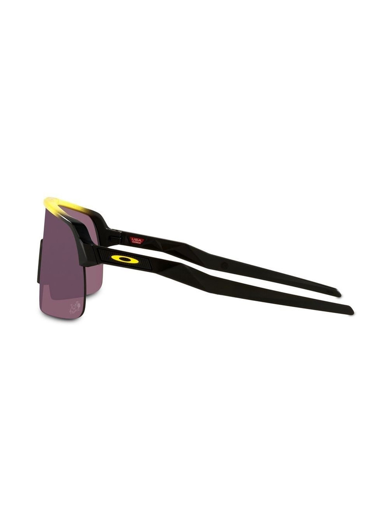 OO9463 Sutro Lite sunglasses 4