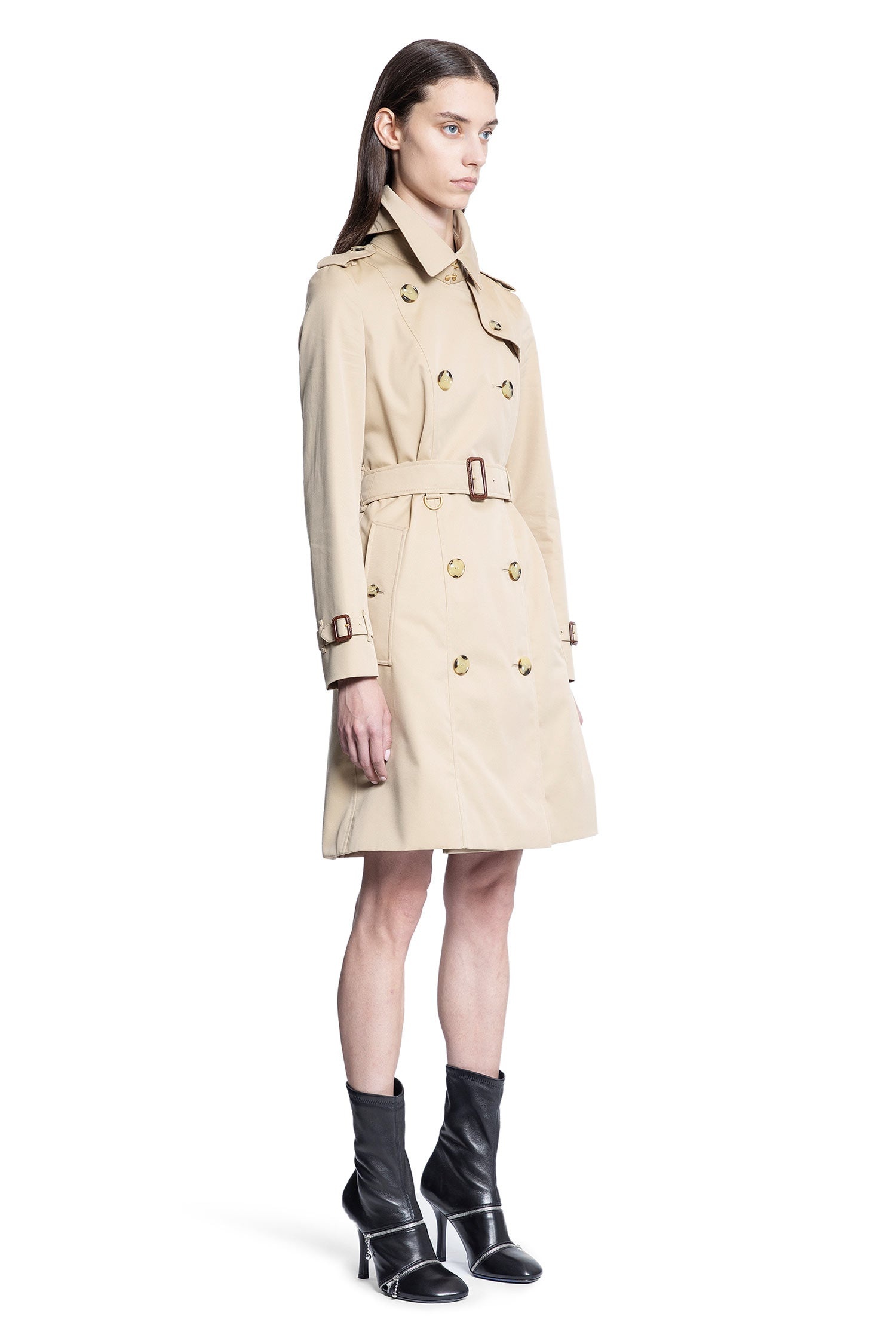 Mid-Length-Chelsea-Heritage-Trench-Coat - 2