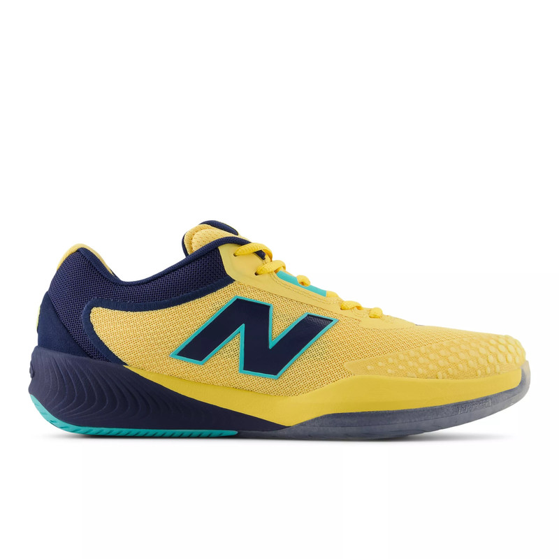 Men's FuelCell 996v6 Tennis Shoes - 1