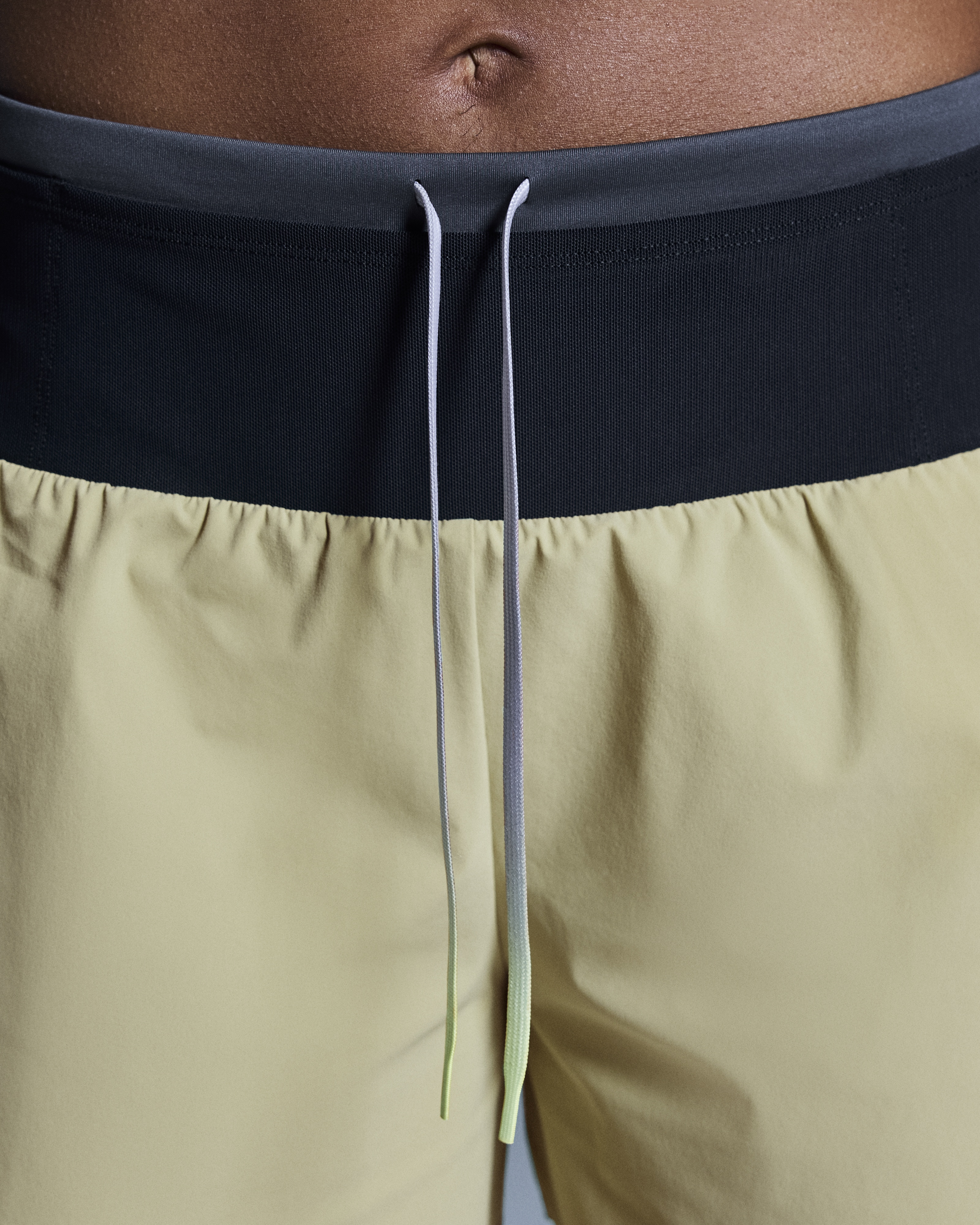 Ultra Shorts - 4