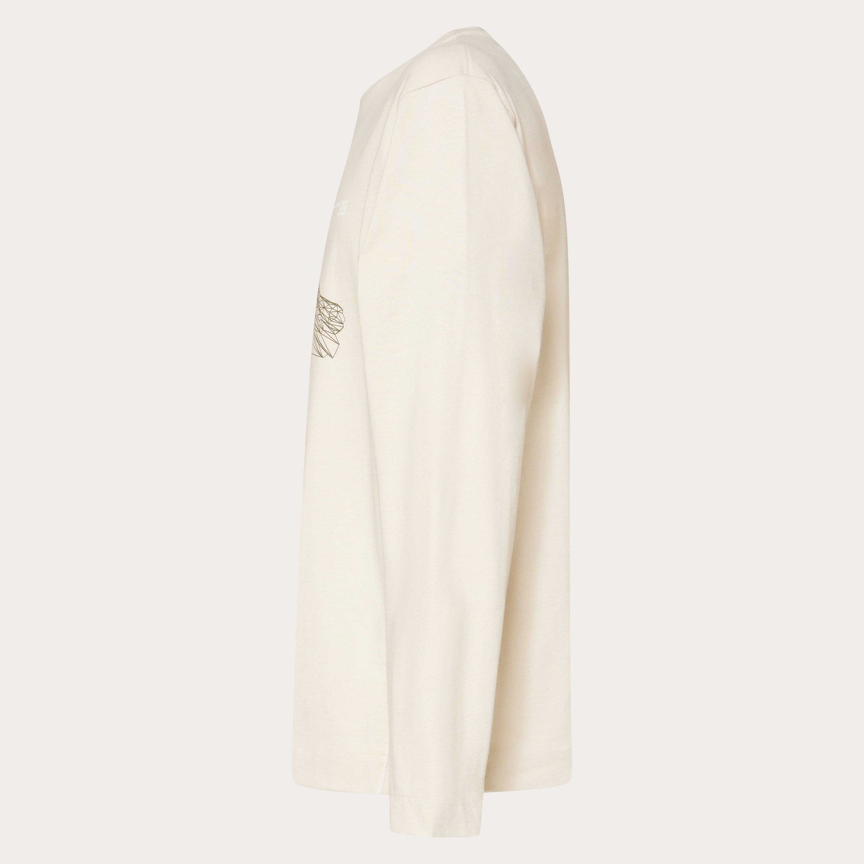 Outdoor LS Tee - 8