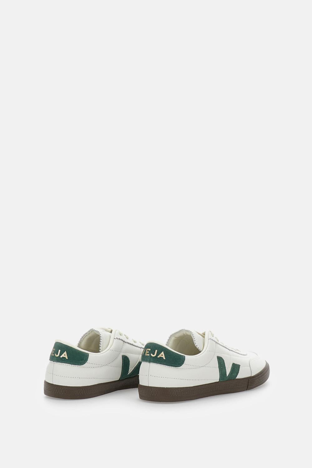PANENKA SNEAKERS - 4