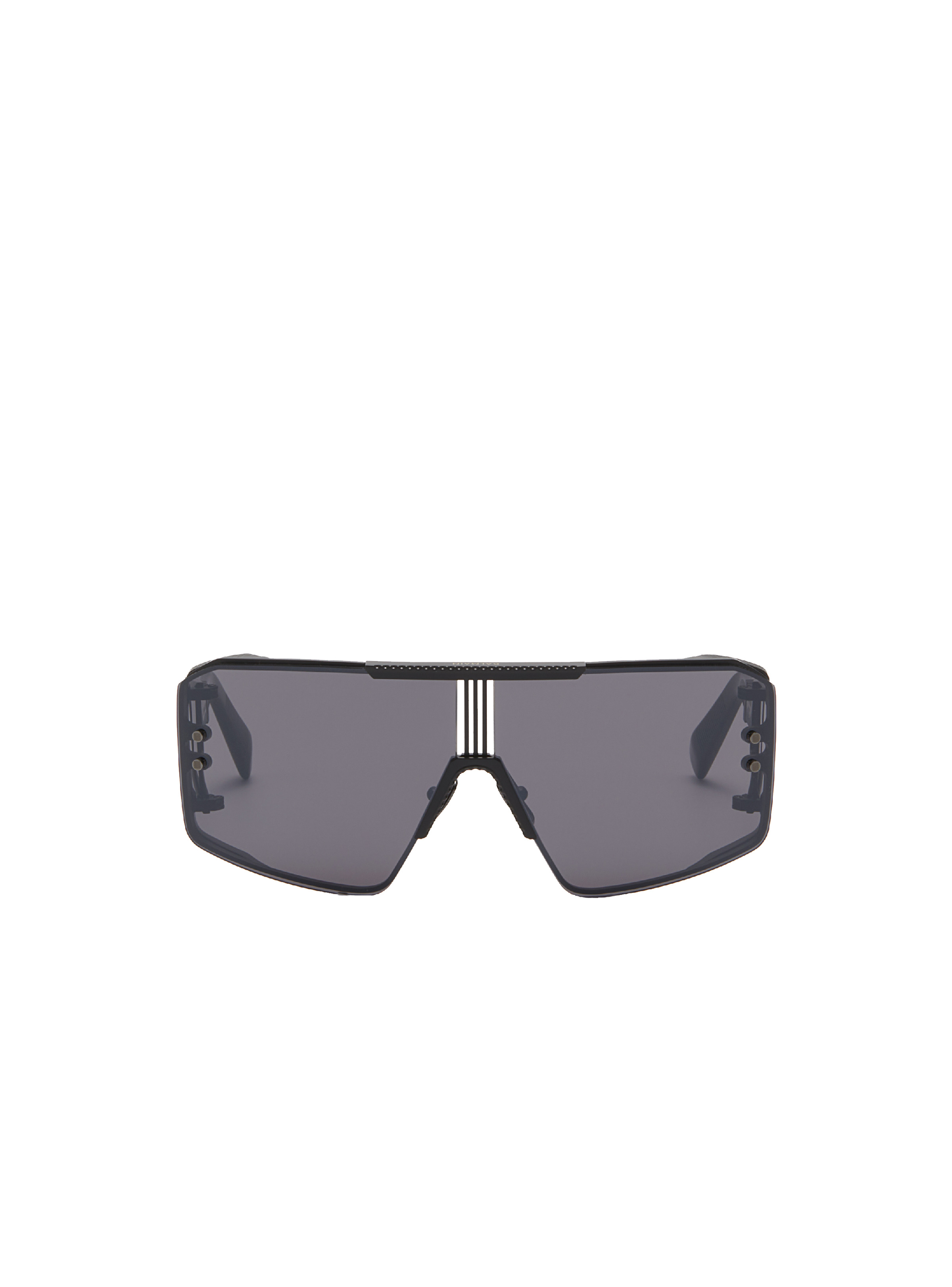 Le Masque Sunglasses - 1