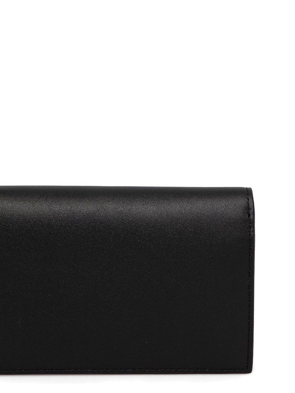 Fitzgerald wallet - 4