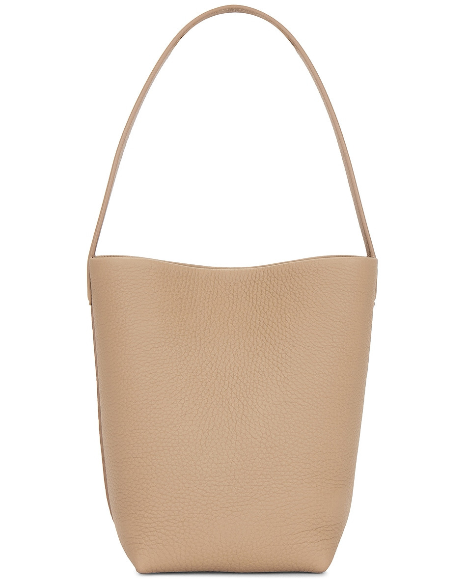 Small N/s Park Tote - 2