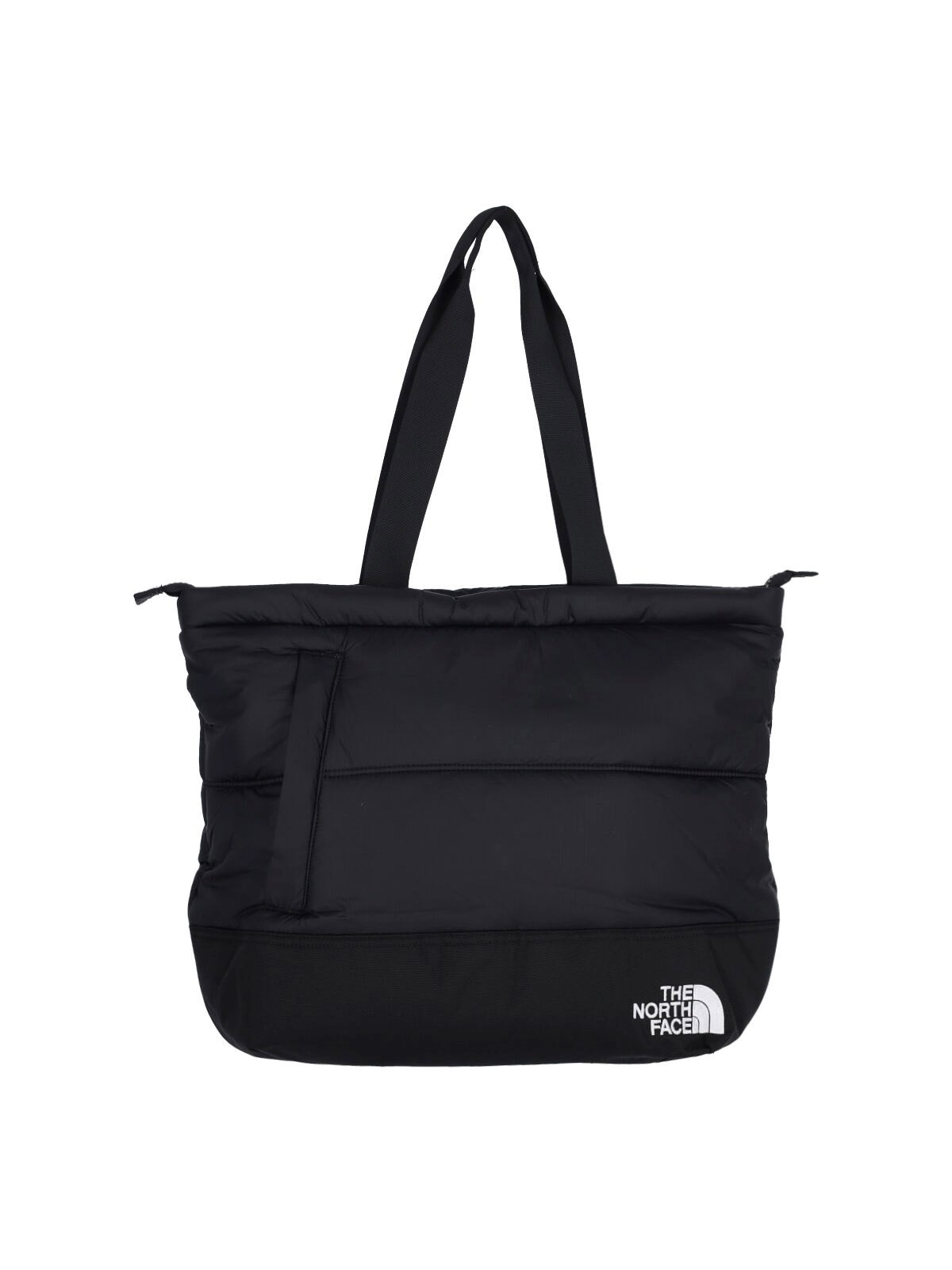 'NUPTSE' TOTE BAG - 1