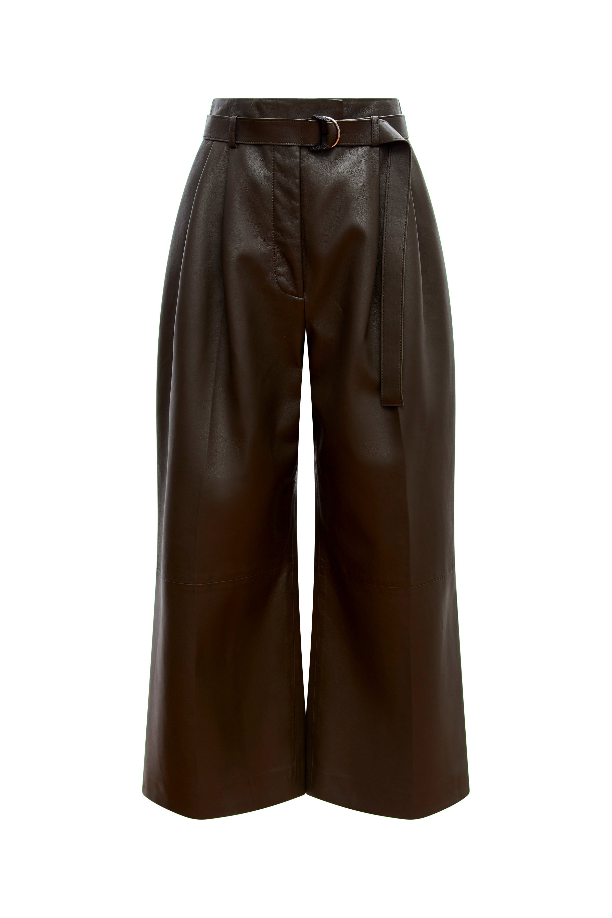 'ALBANY' PANT - 1