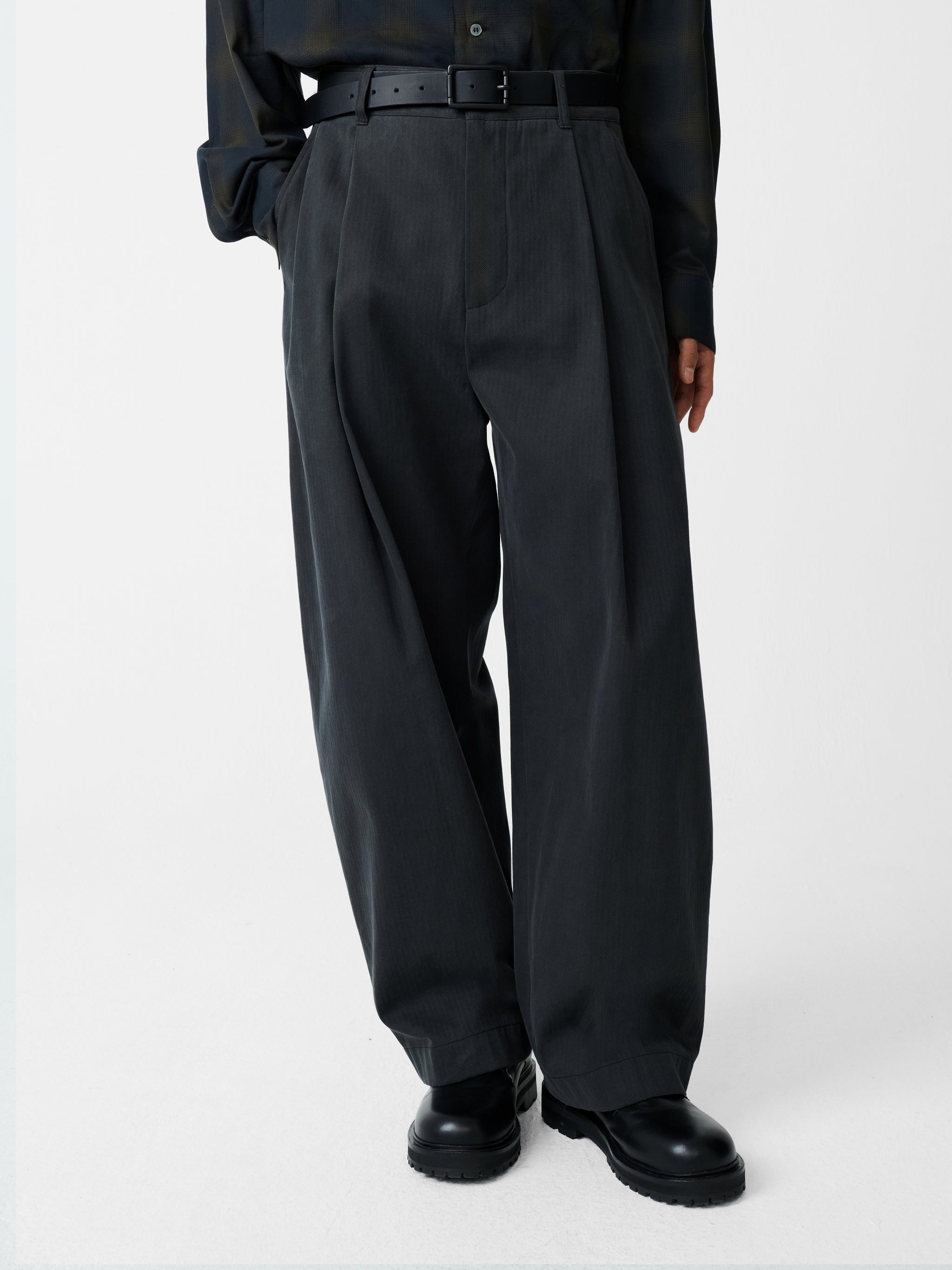 Guild Pant - 5