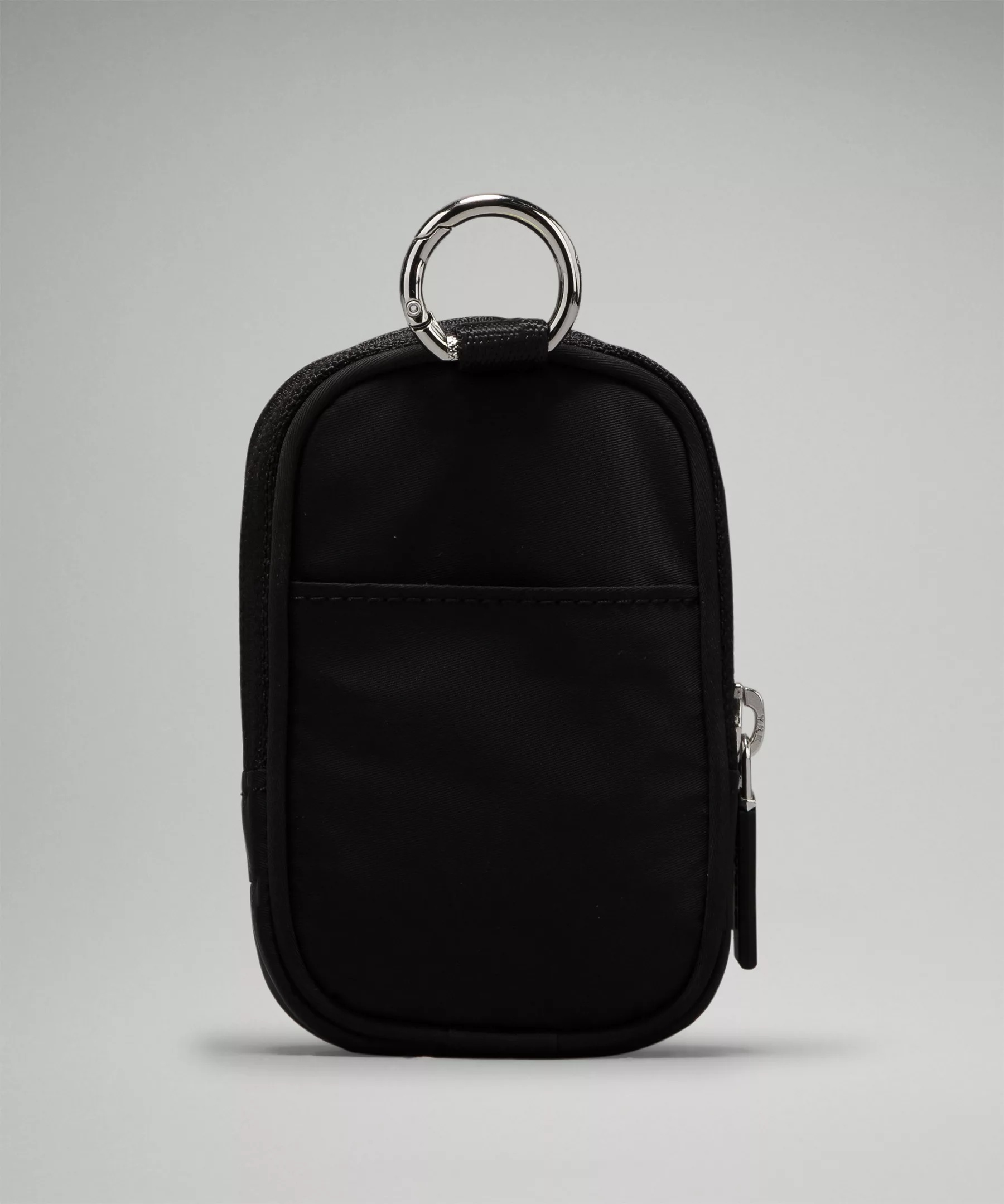 Clippable Nano Pouch - 3