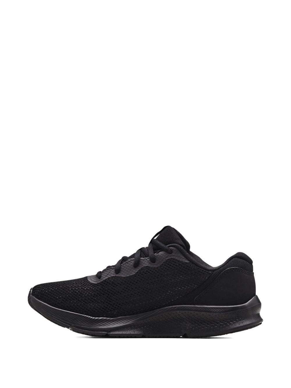 Shadow "Triple Black" sneakers - 3