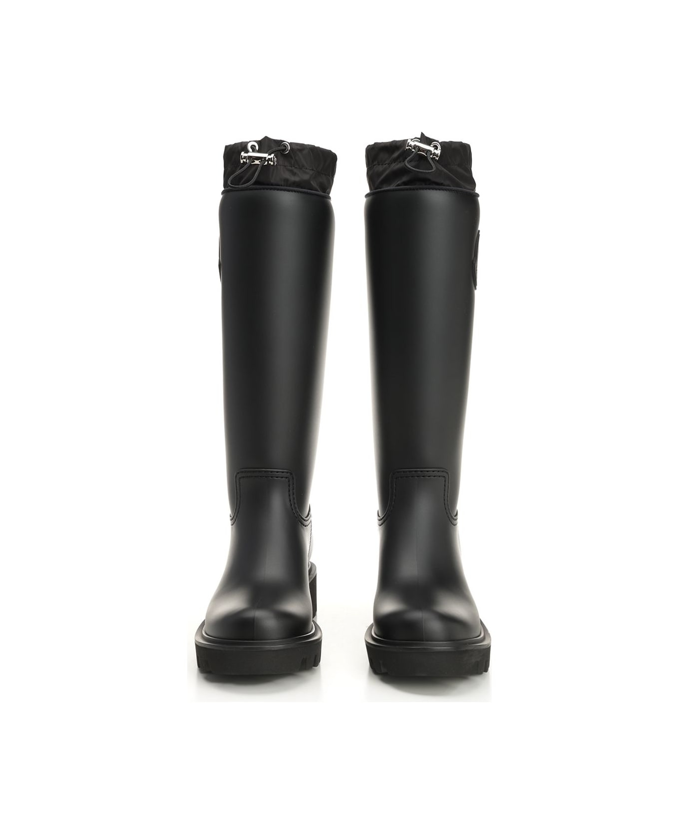 Kickstream High Rain Boots - 4