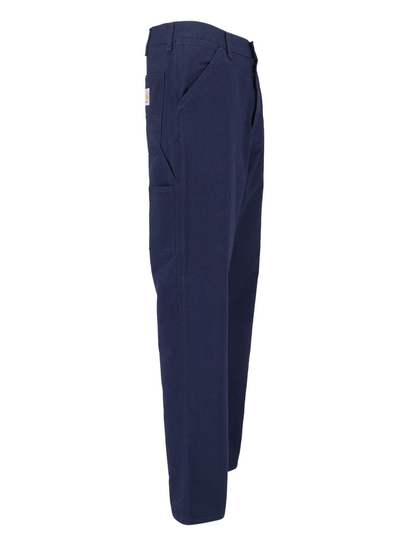 Carhartt 'SINGLE KNEE' CARPENTER PANTS outlook