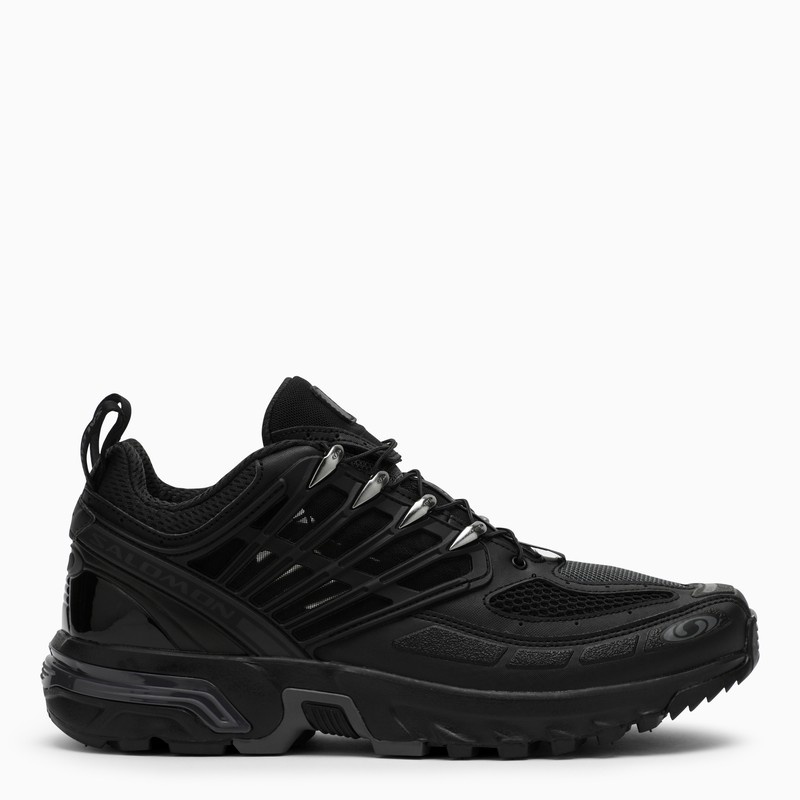 ACS PRO black trainer - 1