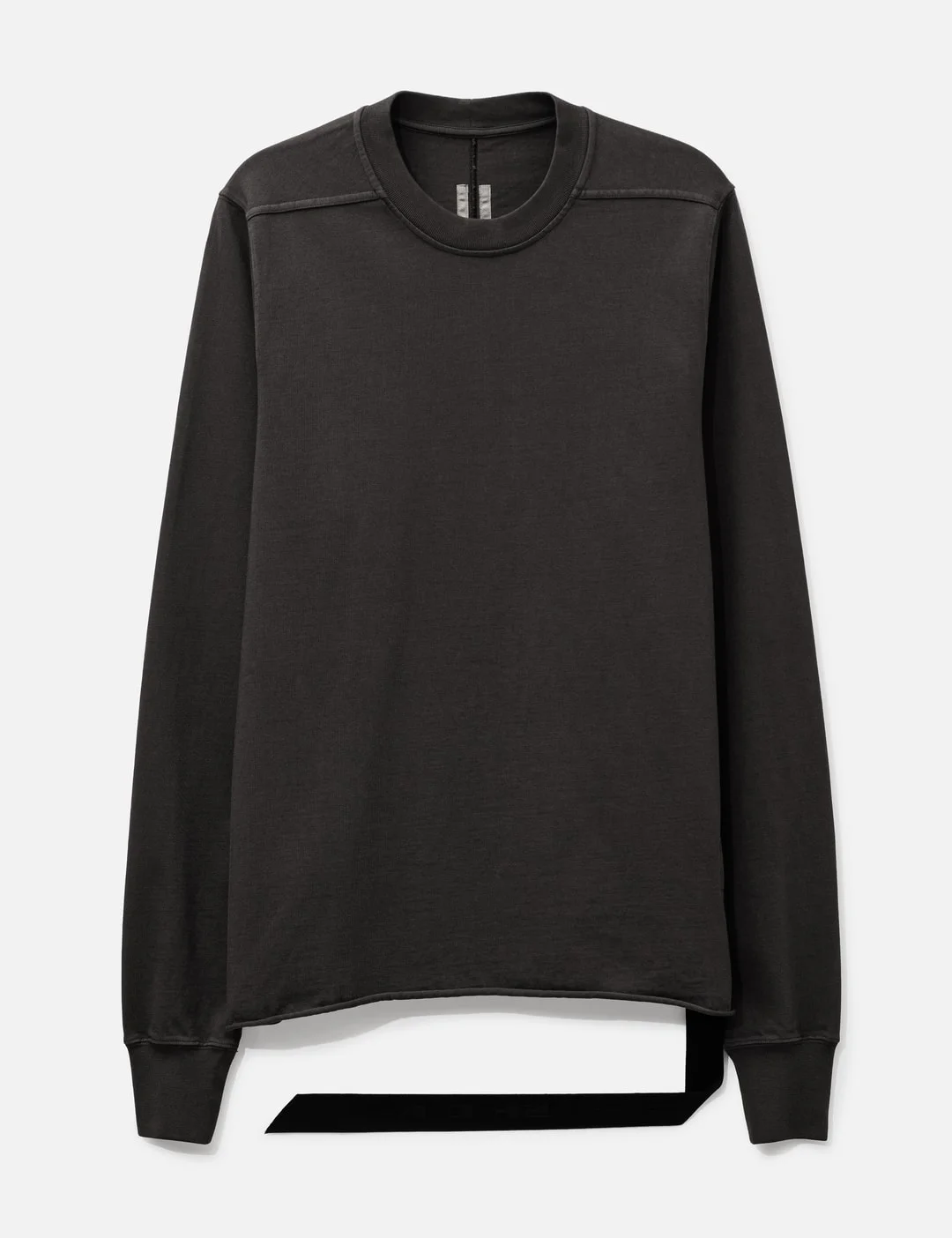 CREWNECK SWEAT - 1