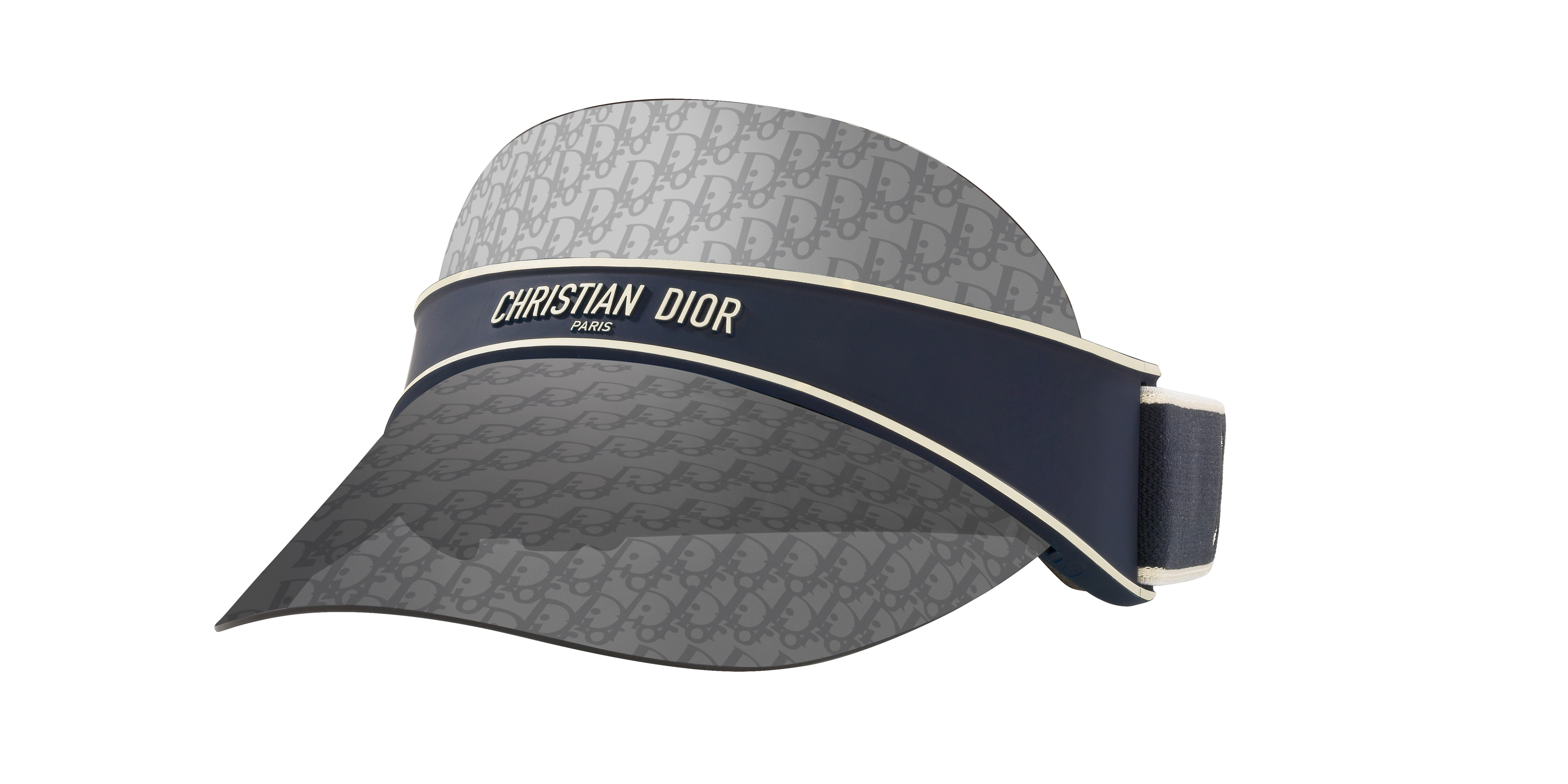DiorClub V1U 31B8 - 1