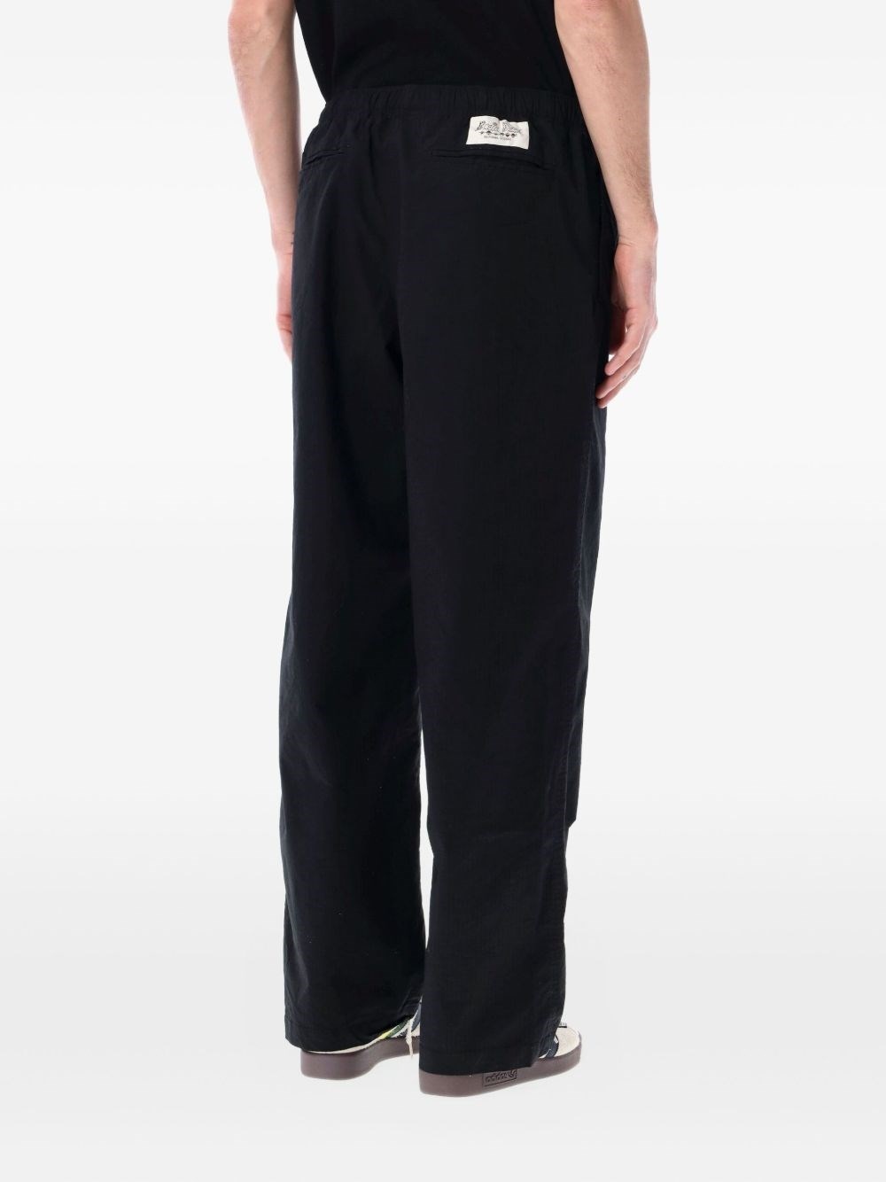 Climber Pants - 3