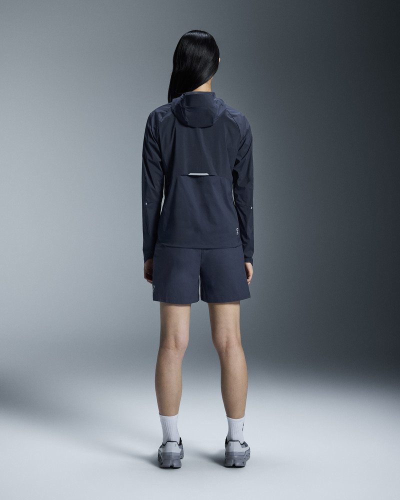 On Core Jacket outlook