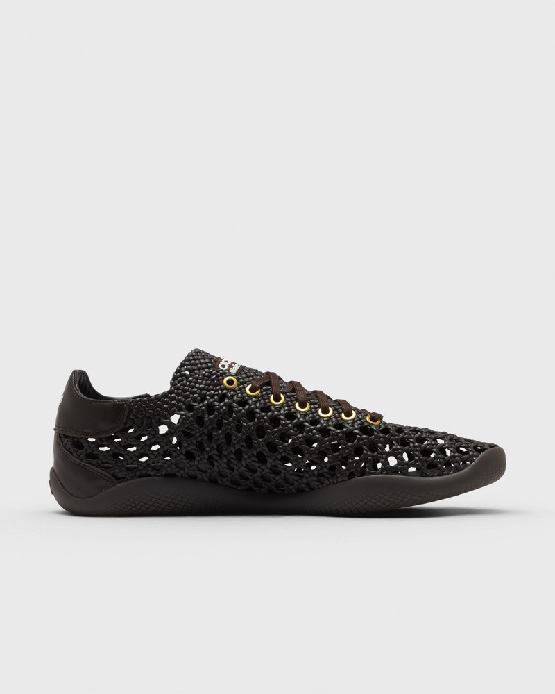 adidas X WALES BONNER KARINTHA BASKETRY outlook