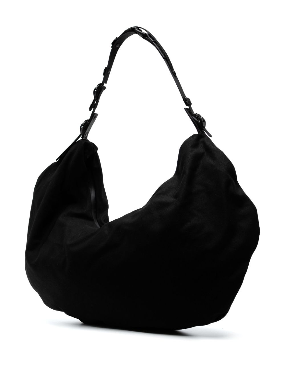 object hm0 shoulder bag - 3