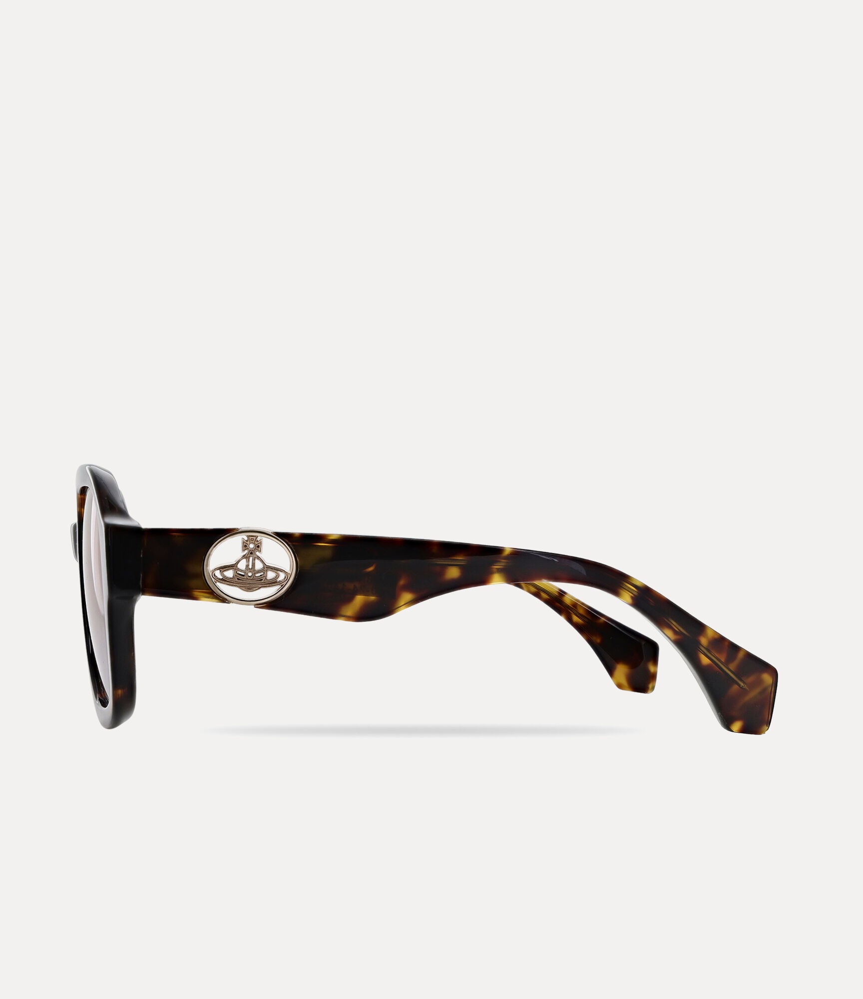 CARIA SUNGLASSES - 8