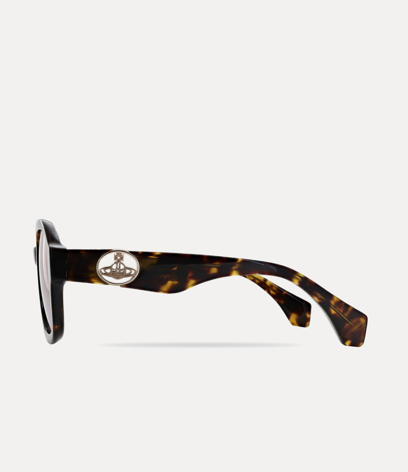 CARIA SUNGLASSES 8
