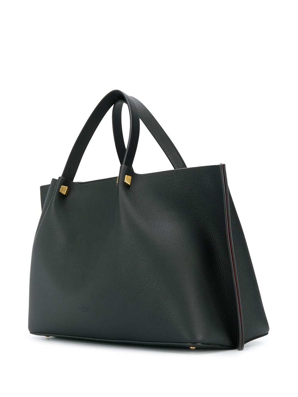 Escape shopper tote - 3