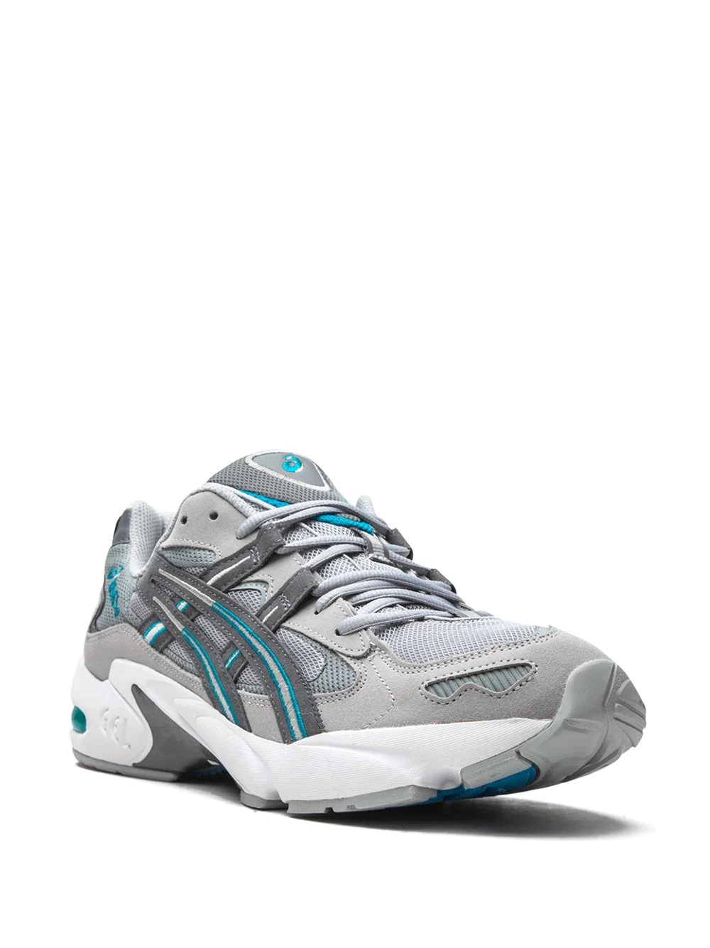 Gel-Kayano 5 sneakers - 2