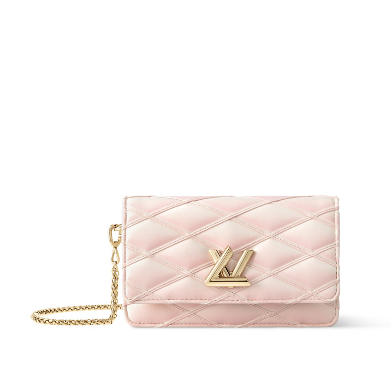 Wallet On Chain GO-14 1