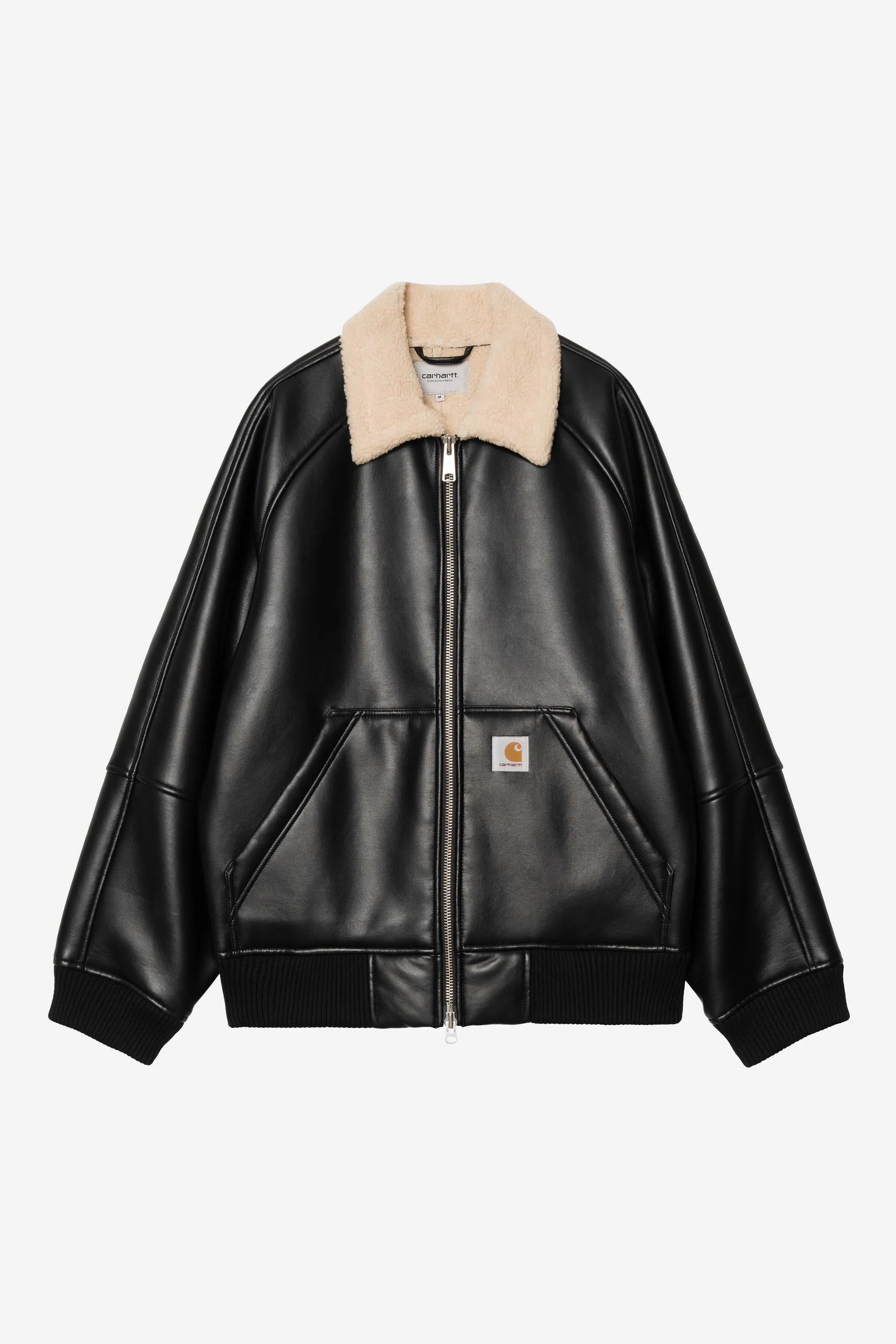 Shepton Jacket - 1