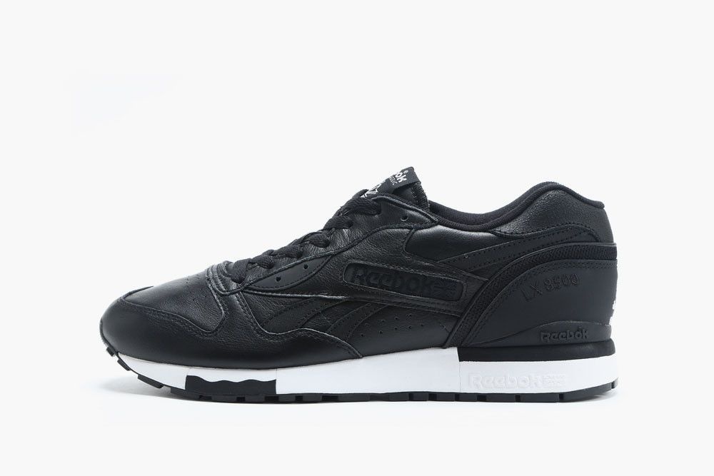 Mastermind x Ventilator - 2