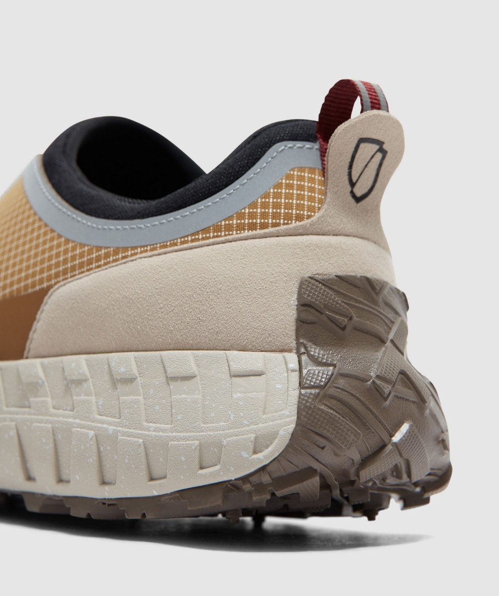 003 G+ sneaker - 8