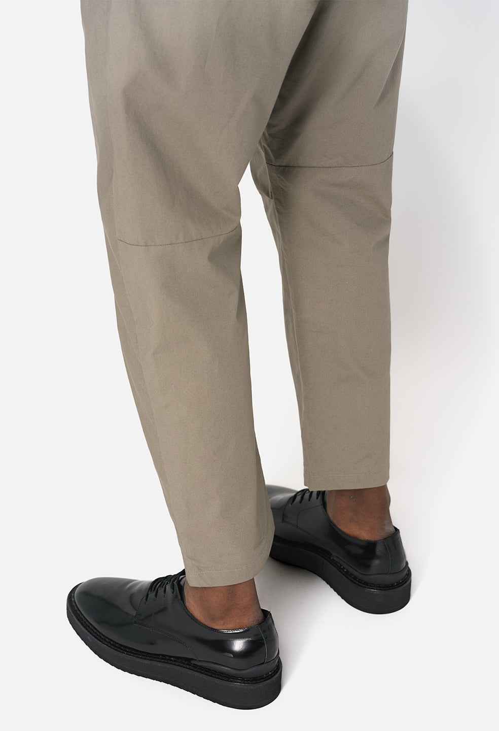 STUDIO PANT - 7