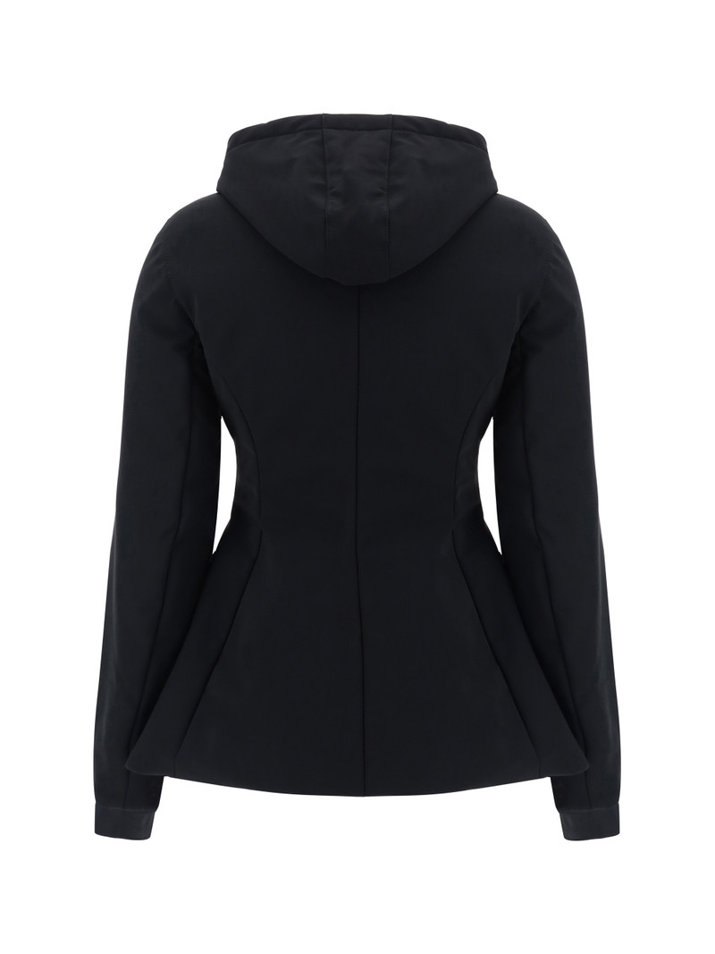 BALENCIAGA Jacket outlook