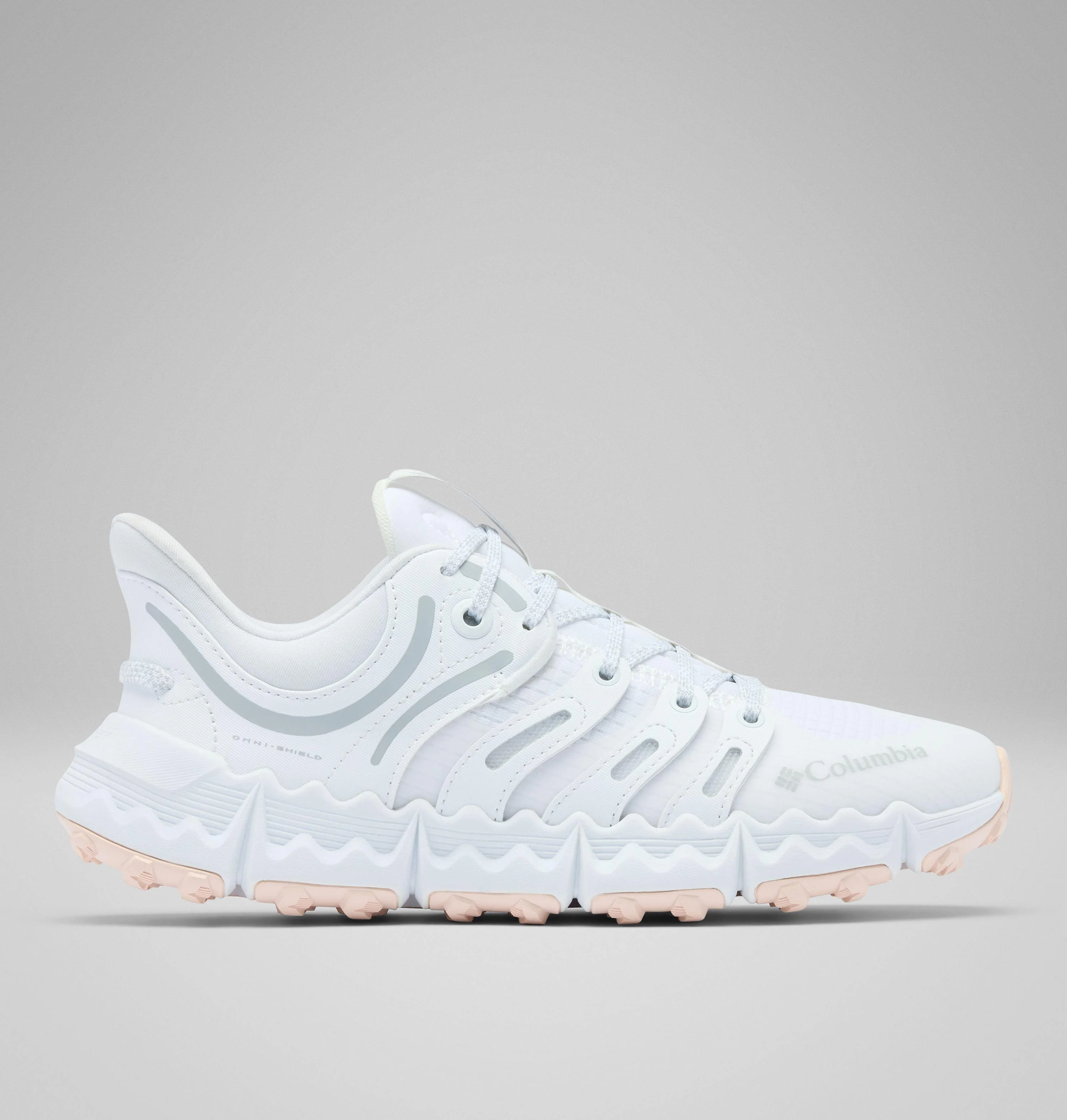Women's Voyager FLX PCT Shoe - 1