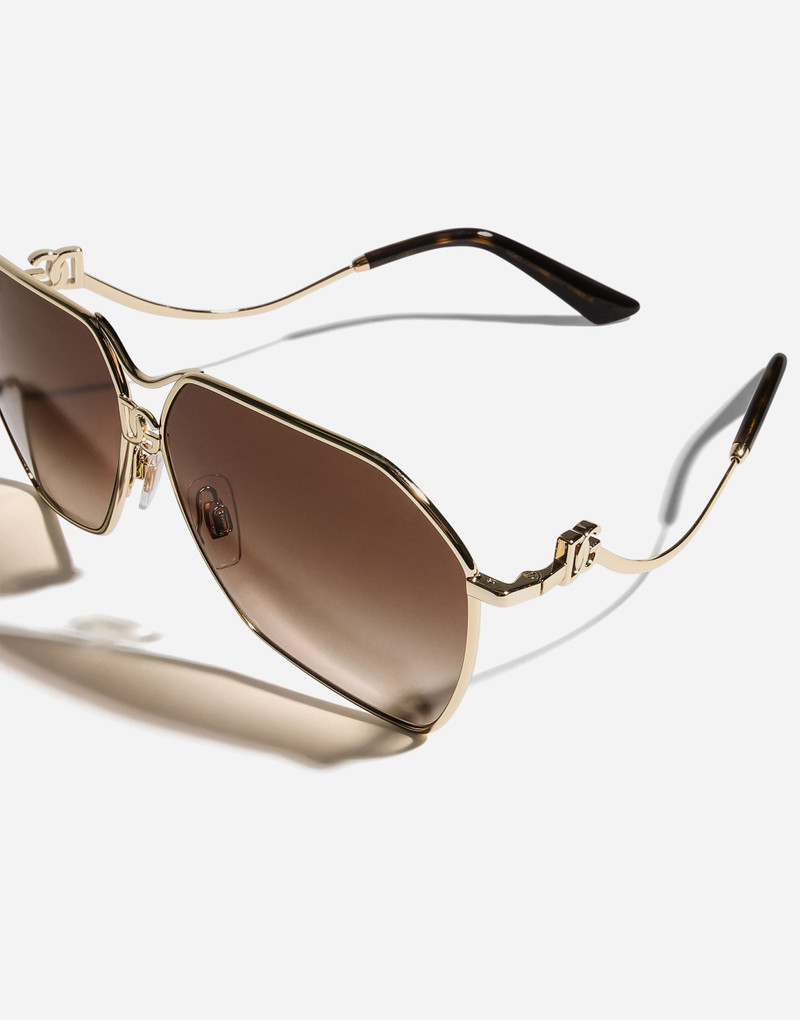 DG Filo Sunglasses 4