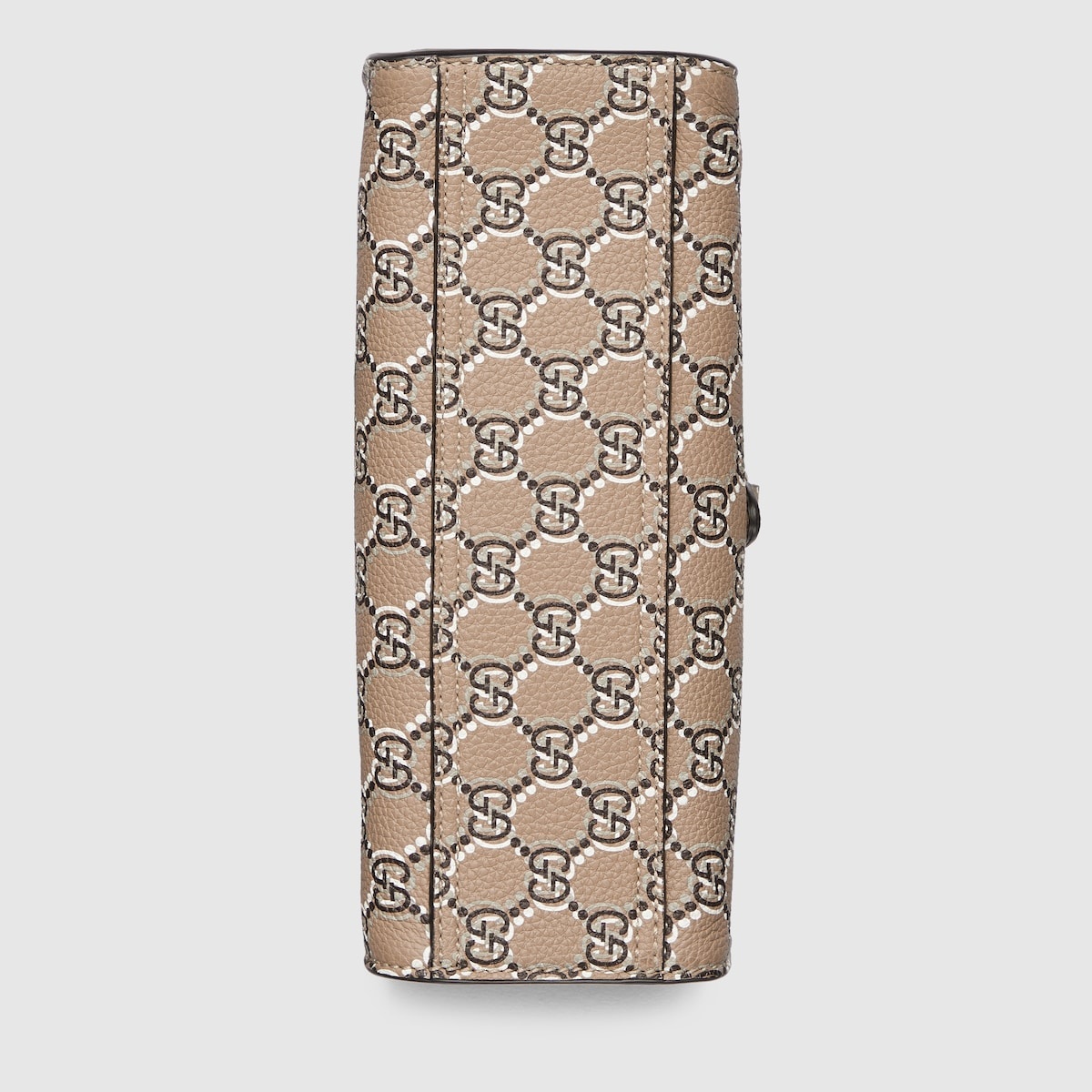 Gucci Jackie small tote bag - 10
