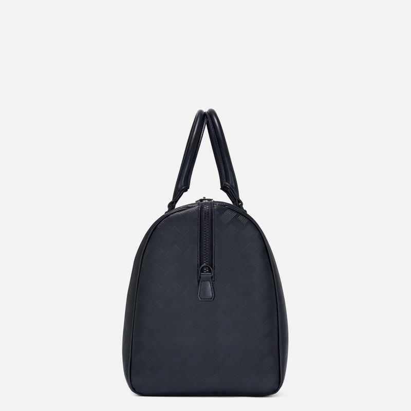 Montblanc 142 bag large 6