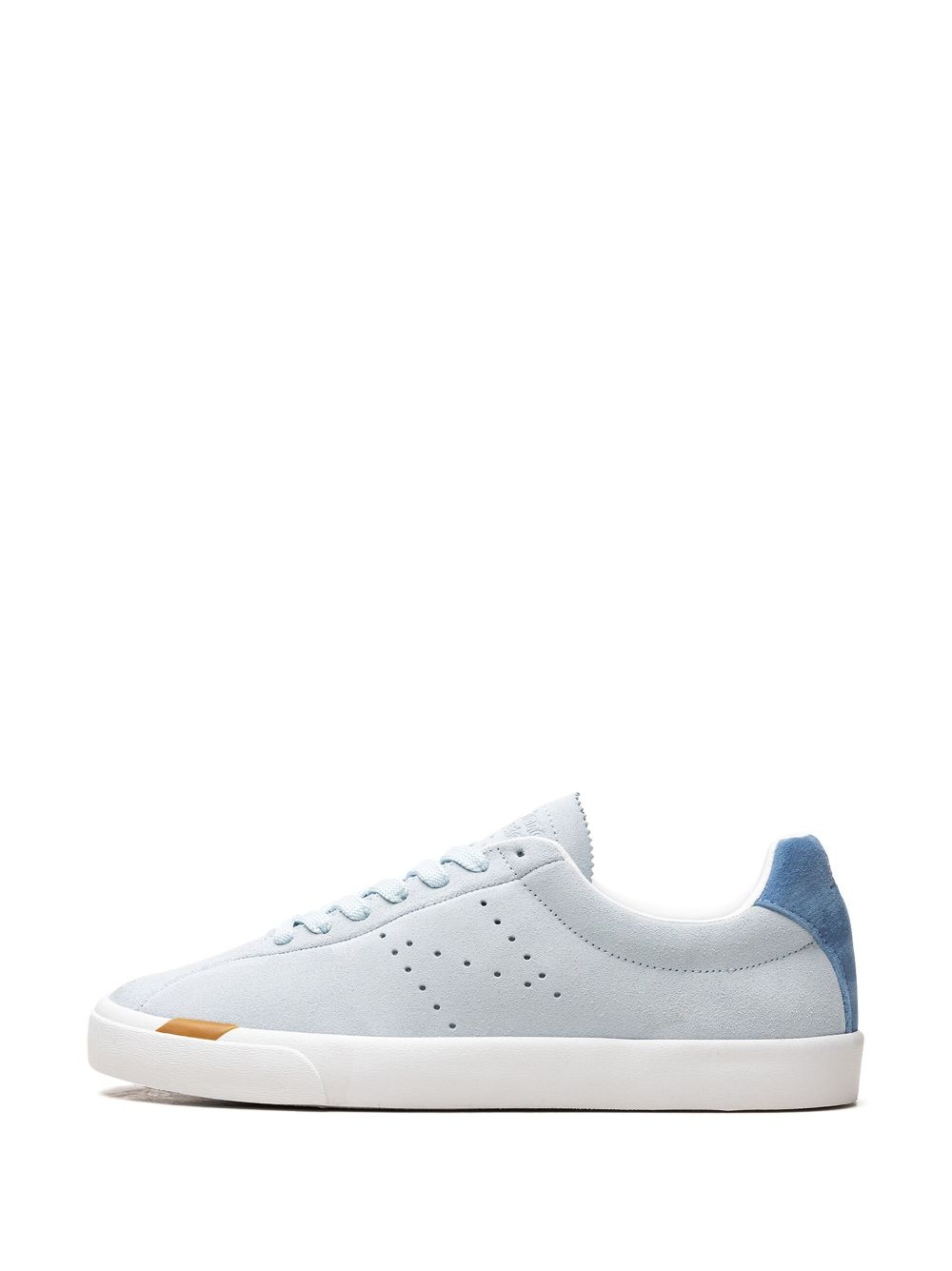 Numberic 22 "Light Blue" sneakers - 4